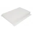 Filtre, air de l'habitacle PURRO PUR-PC2013 - Visuel 2