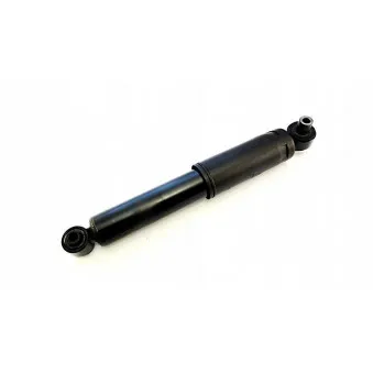 jeu de 2 amortisseurs arrière MAGNUM TECHNOLOGY AG0332MT
