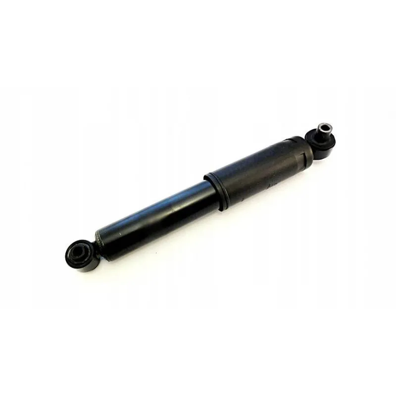 jeu de 2 amortisseurs arrière MAGNUM TECHNOLOGY AG0332MT