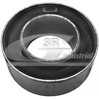 Suspension, corps de l'essieu 3RG 4449R005