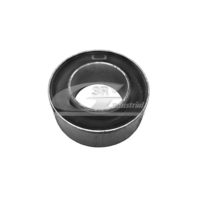 Suspension, corps de l'essieu 3RG 4449R005
