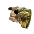 Pompe hydraulique, direction GRESA PV-D018 - Visuel 1