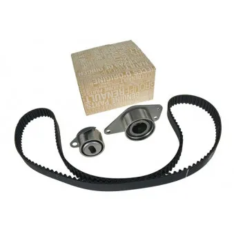 Kit de distribution OE 7701477046