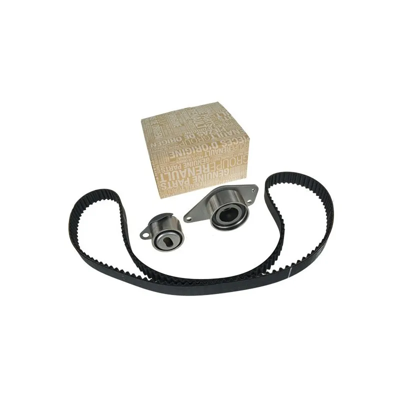 Kit de distribution OE 7701477046