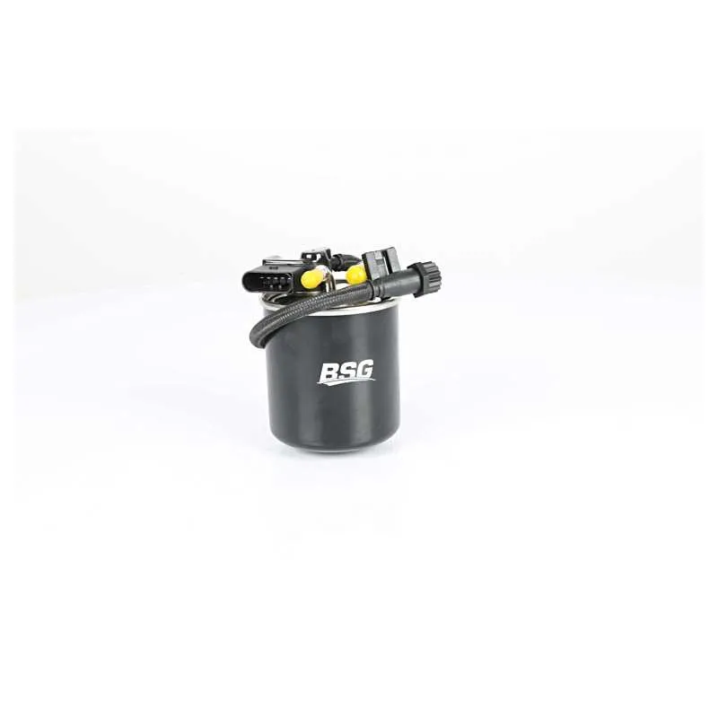 Filtre à carburant BSG BSG 60-130-014