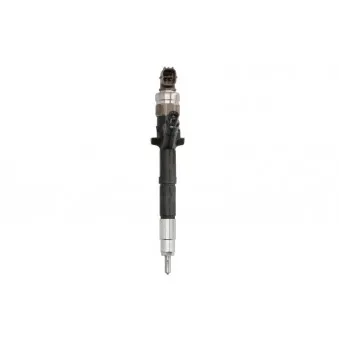 Injecteur DELPHI HRD613