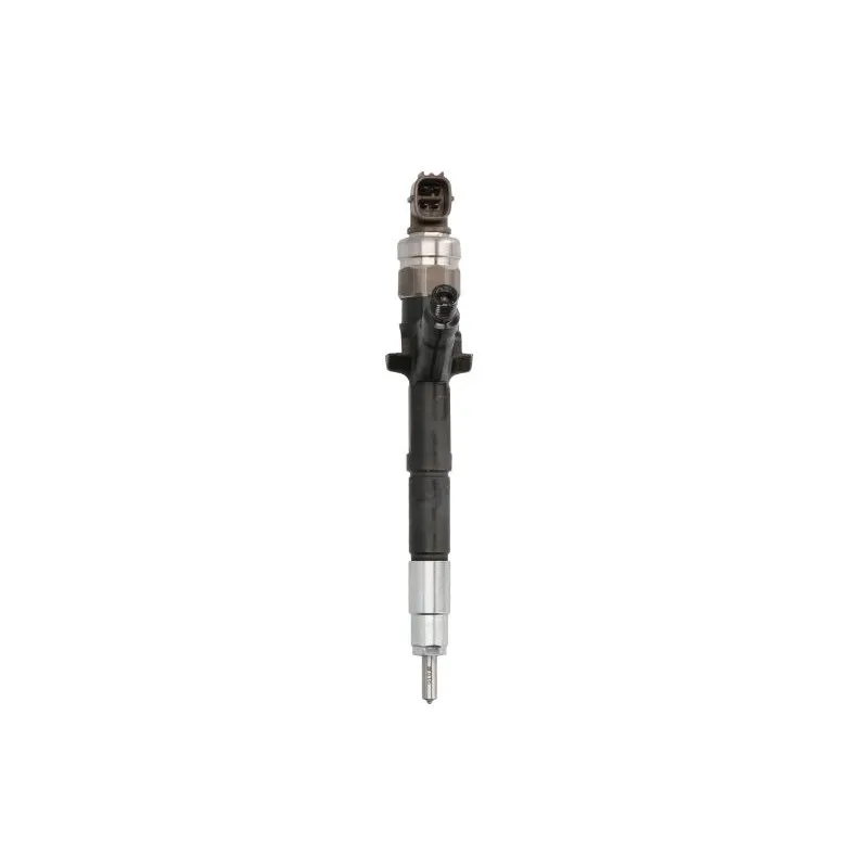 Injecteur DELPHI HRD613
