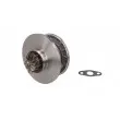 CHRA - Cartouche de turbo EVORON EVCH0066 - Visuel 2