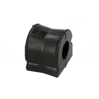 Coussinet de palier, stabilisateur REINHOCH RH16-1001
