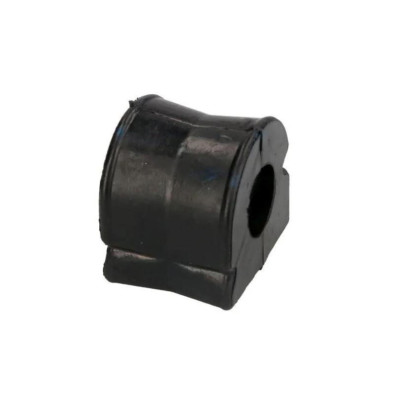 Coussinet de palier, stabilisateur REINHOCH RH16-1001