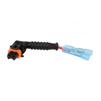 Kit de réparation pour câbles, injecteur SENCOM SEN112035
