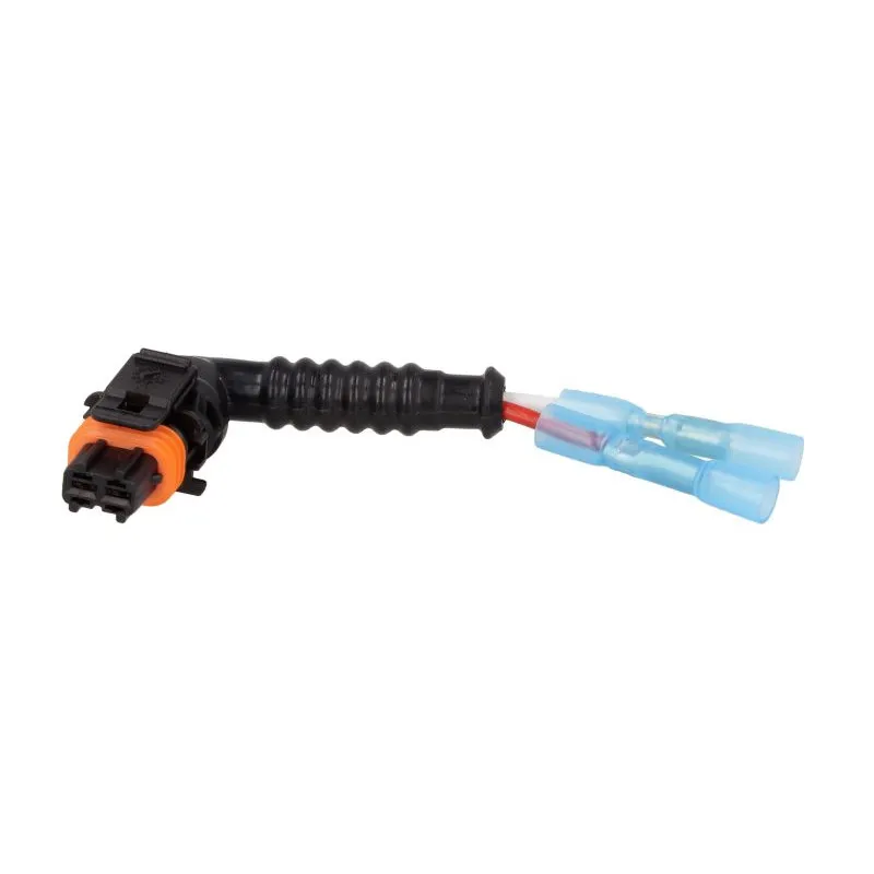 Kit de réparation pour câbles, injecteur SENCOM SEN112035
