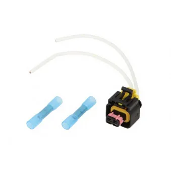 Kit de réparation pour câbles, injecteur SENCOM SEN504030