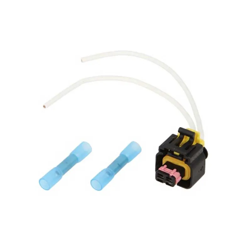 Kit de réparation pour câbles, injecteur SENCOM SEN504030