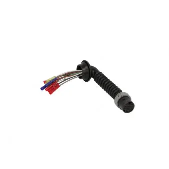 Kit de montage, kit de câbles arrière SENCOM SEN3061130-1