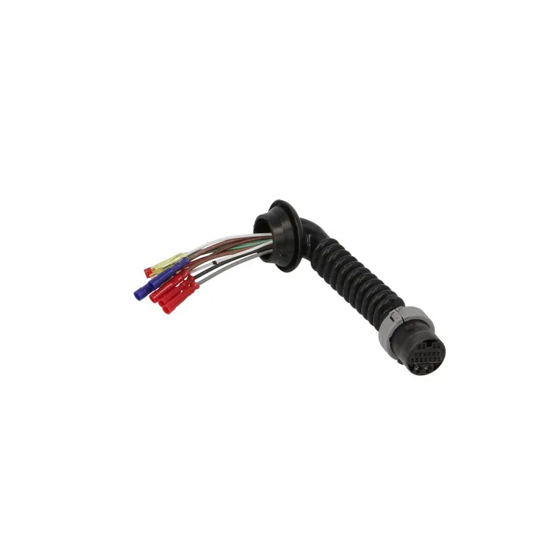 Kit de montage, kit de câbles arrière SENCOM SEN3061130-1