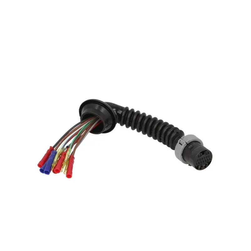 Kit de montage, kit de câbles arrière SENCOM SEN3061160-1