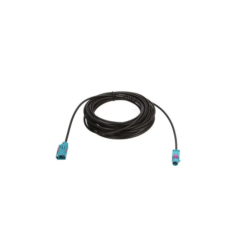 Câble d'antenne SENCOM SENANT01