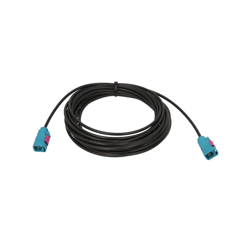 Câble d'antenne SENCOM SEN504024