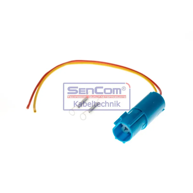 Kit de montage, kit de câbles SENCOM SEN9915200