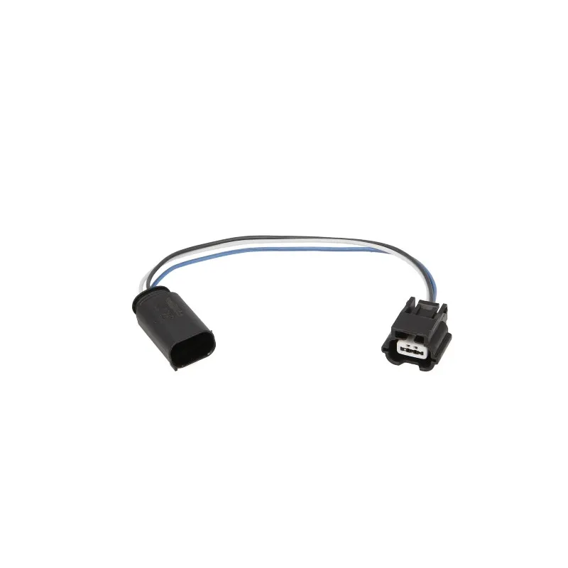 Kit de montage, kit de câbles SENCOM SEN9915310