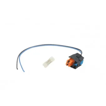 Kit de montage, kit de câbles SENCOM SEN9915330