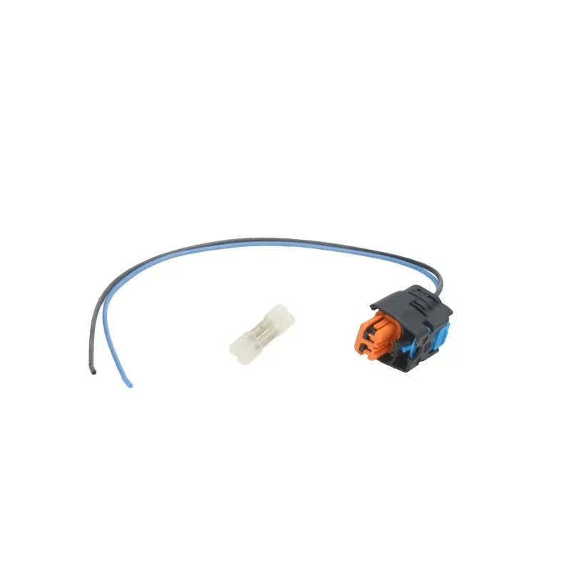 Kit de montage, kit de câbles SENCOM SEN9915330