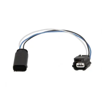Kit de montage, kit de câbles SENCOM SEN5030150