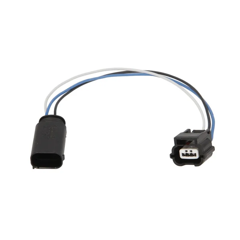 Kit de montage, kit de câbles SENCOM SEN5030150