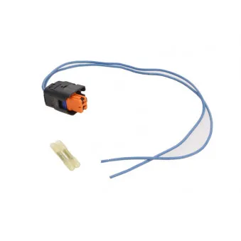 Kit de montage, kit de câbles SENCOM SEN9915370