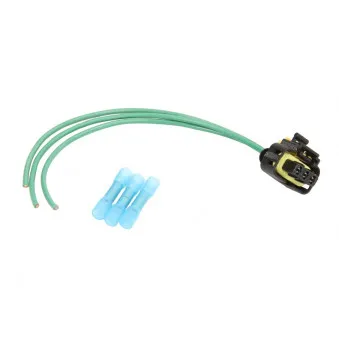 Kit de réparation de câble, système Common-Rail SENCOM SEN2016068P