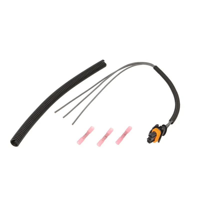 Kit de montage, kit de câbles SENCOM SEN503027