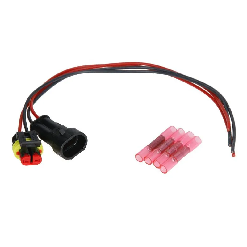 Kit de montage, kit de câbles SENCOM SEN305210-2