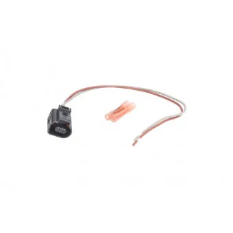 Kit de réparation pour câbles, electricité centrale SENCOM SEN3052402