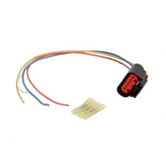 Kit de réparation pour câbles, débitmètre de masse d'air SENCOM SEN10014