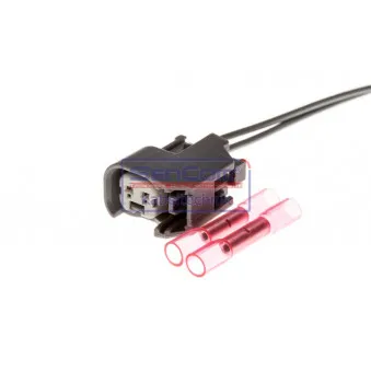 Kit de montage, kit de câbles SENCOM SEN10015