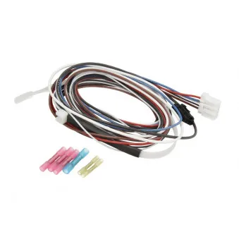 Kit de montage, kit de câbles SENCOM SEN503046