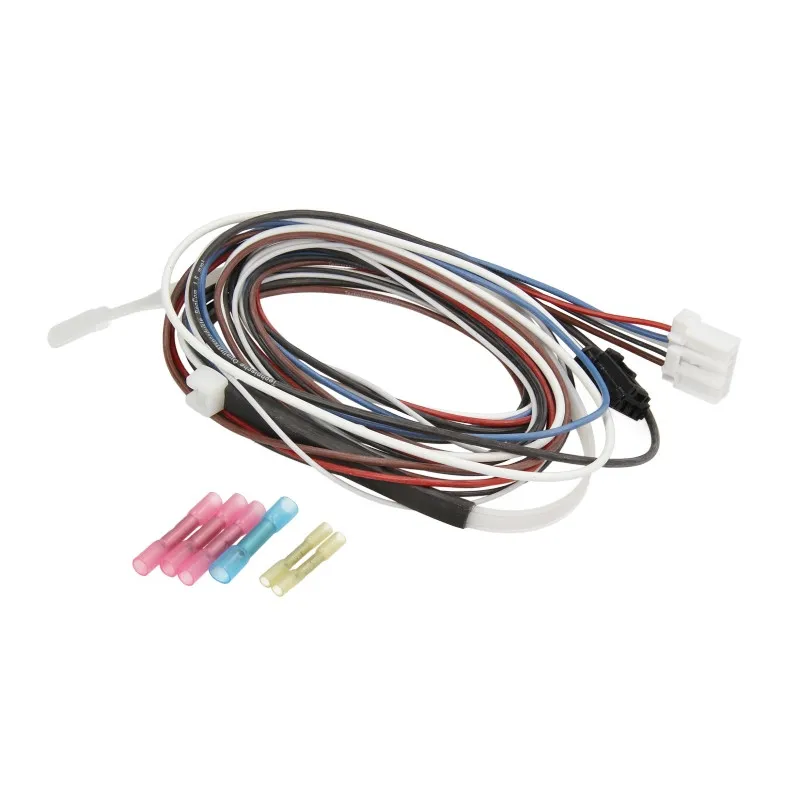Kit de montage, kit de câbles SENCOM SEN503046