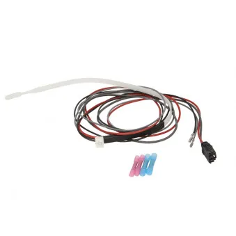 Kit de montage, kit de câbles SENCOM SEN503047