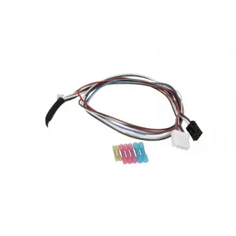 Kit de montage, kit de câbles SENCOM SEN503048