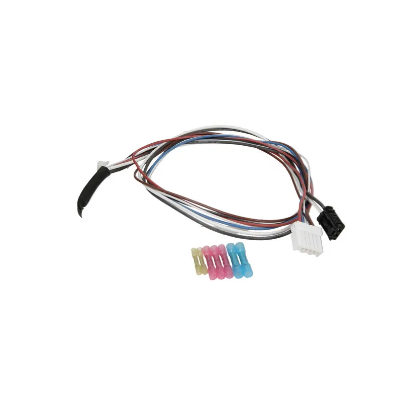 Kit de montage, kit de câbles SENCOM SEN503048