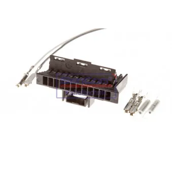 Kit de réparation pour câbles, electricité centrale SENCOM SEN9910646