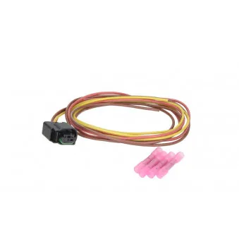 Kit de montage, kit de câbles SENCOM SEN9910647