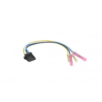 Kit de montage, kit de câbles SENCOM SEN10021