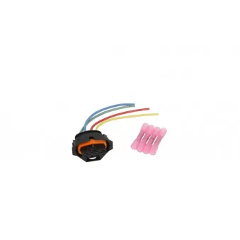 Kit de réparation pour câbles, sonde lambda SENCOM SEN10122