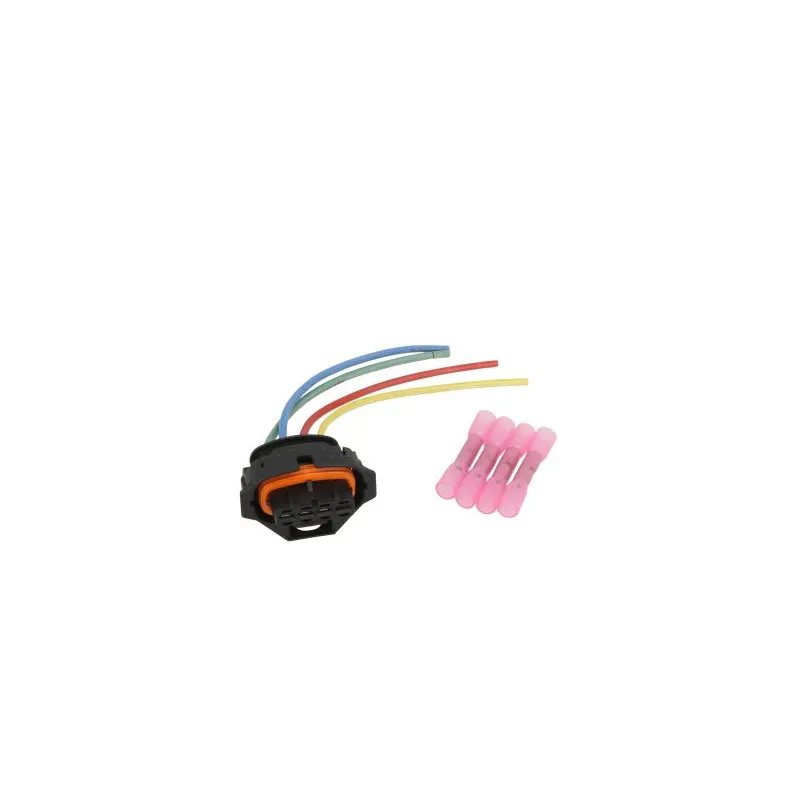 Kit de réparation pour câbles, sonde lambda SENCOM SEN10122