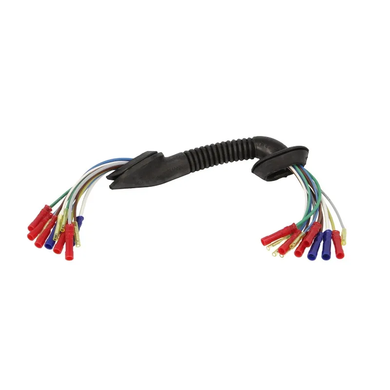 Kit de montage, kit de câbles SENCOM SEN1014562