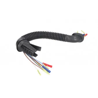 Kit de montage, kit de câbles SENCOM SEN1014411