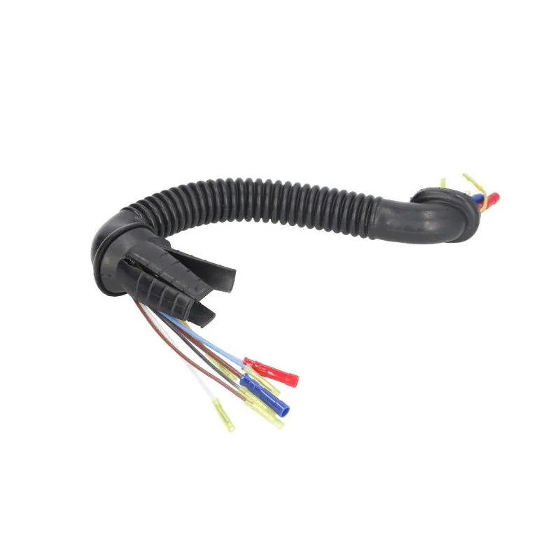 Kit de montage, kit de câbles SENCOM SEN1014411