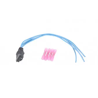 Kit de montage, kit de câbles SENCOM SEN503503